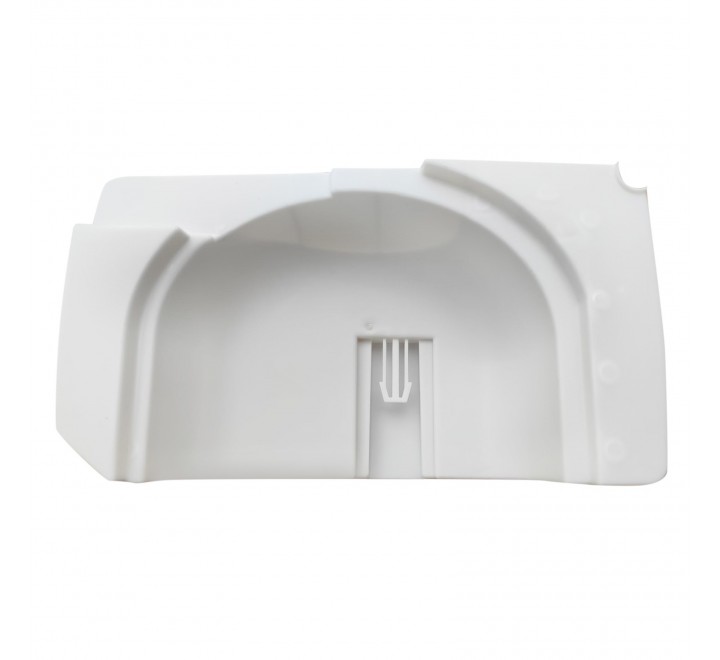 Arçelik Buzdolabı Motor Üstü Buharlaştırma Kabı